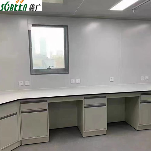 ɽ��ʵ���ҼҾ� ��ľʵ��̨ ����̨ ���ƻ����ҼҾ�