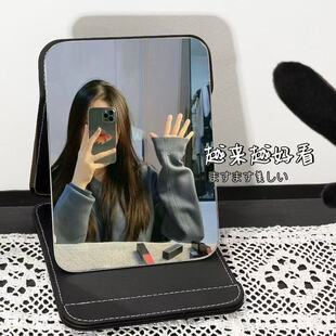 ins�R���ۯB���y�R�W��������y�R̨ʽ��������������ñ�y�ɐ�