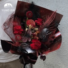 �Z�� ���f�}����ԭ����ҹ�t����b���r����ż����������������