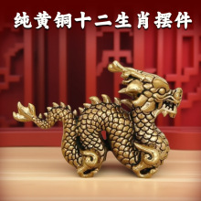 �S�~����ʮ����Ф���[�������b�С�~���v���������ķ���ˇƷ�[�