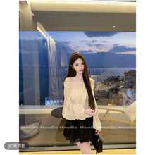 ѩ����ԤHGC6XFS6671B��ʽ