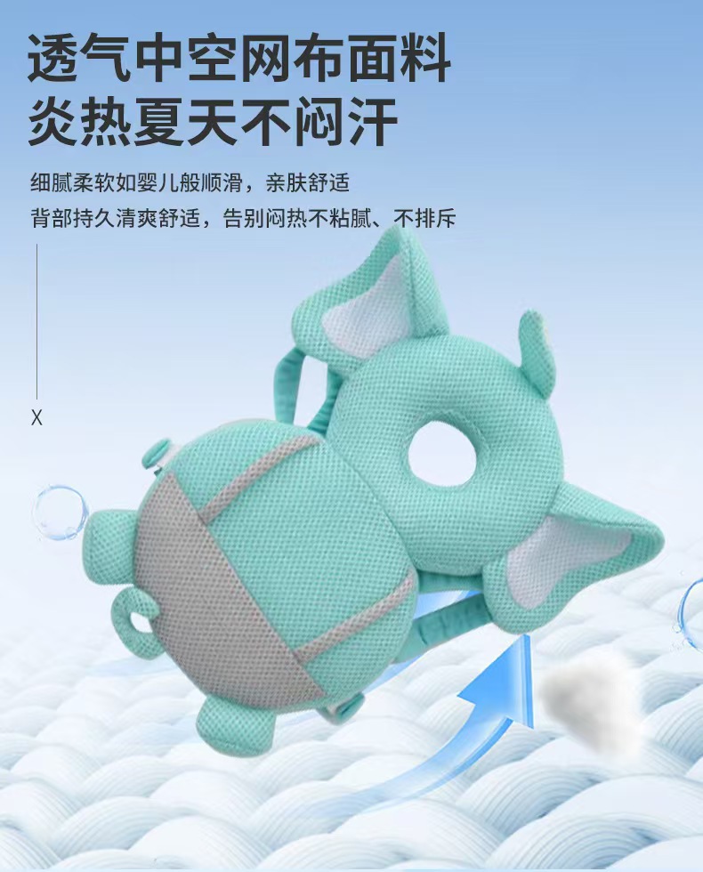 微信图片_20250416153410