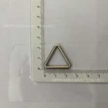 ��Ʒ���]��������� ���ǿ۽��� ���ǭh�� ������������F���|