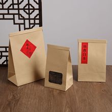 ţƤ~bFzXԷնɢܷ~ţƤ