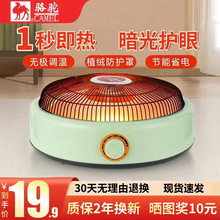 늻迾ȡů҃СͿtС̫ů