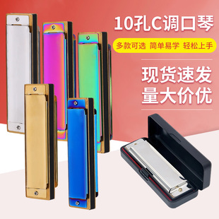 10��C�{������˹�ڴ���ʮ�׿��ٳ��W���������C�{�������