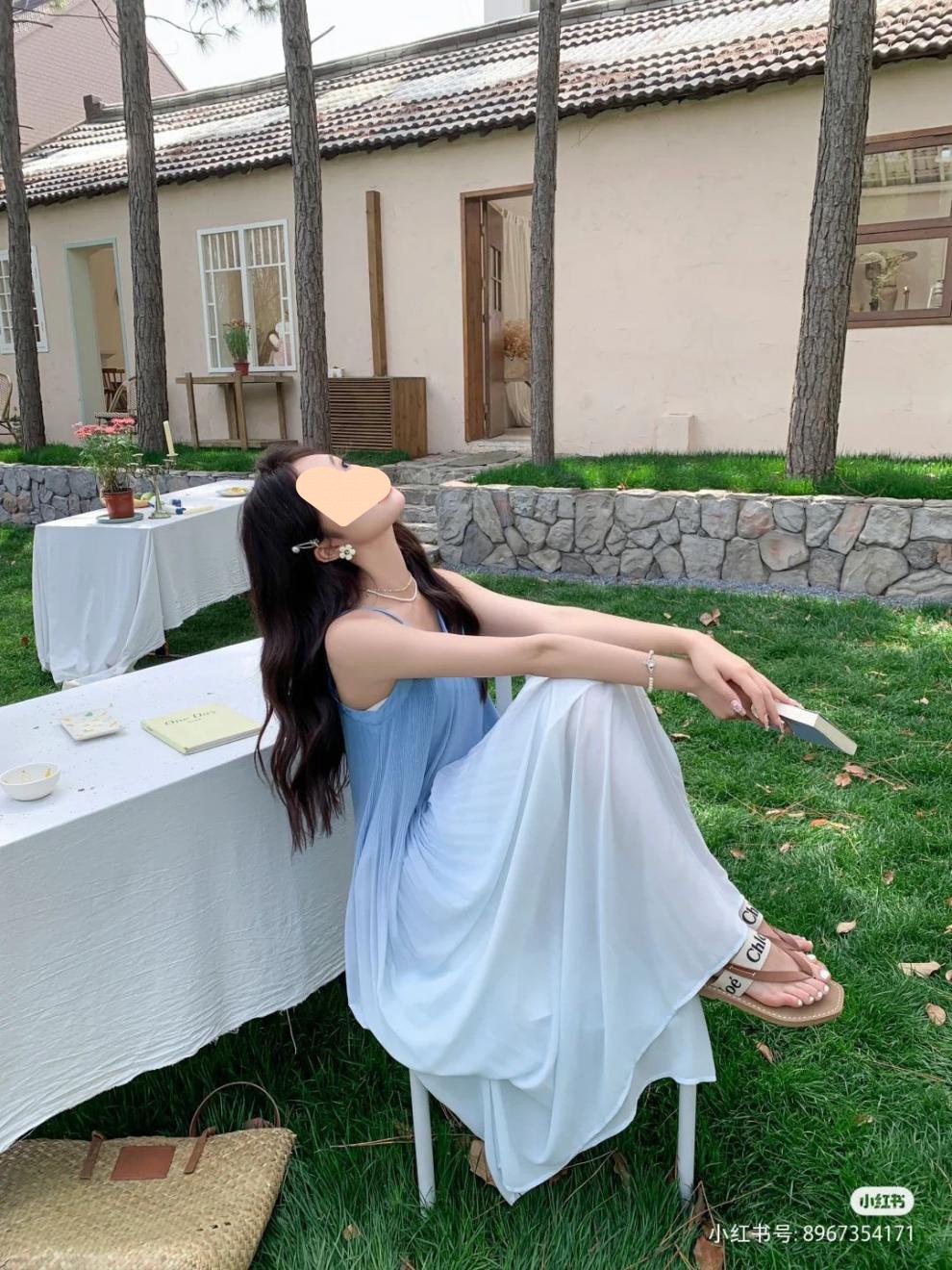 18ee89ad-cf91-417b-aff3-1e6cb87be459.jpe