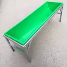 ������l2�׼ӹ̼ӌ������ˮ��ʳ�������ι���Î�֧��