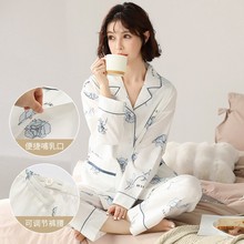 ɳ�޲����ӷ����＾������˯���и��Ҿ����ӷ����쿪����������