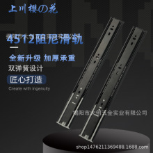�S��ֱ�N45��������Ử܉���_�o��������܉�������ҾߝL�錧܉
