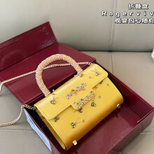 �羳RV�ع������W�����`ˮ�ţ�з����R���������z�q����б���