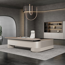 �ϰ����k����Ψ���r�д��̨����ʽ�F���߶��p������������������