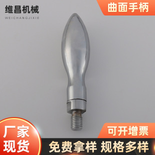 ��t�������D�ֱ� JB/T7270.6���J���� �Cе������� �O�������