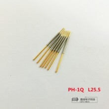 �Ν����  ̽� PH-1Q L25.5 ���l�yԇ� ����̽� BGA�p�^�