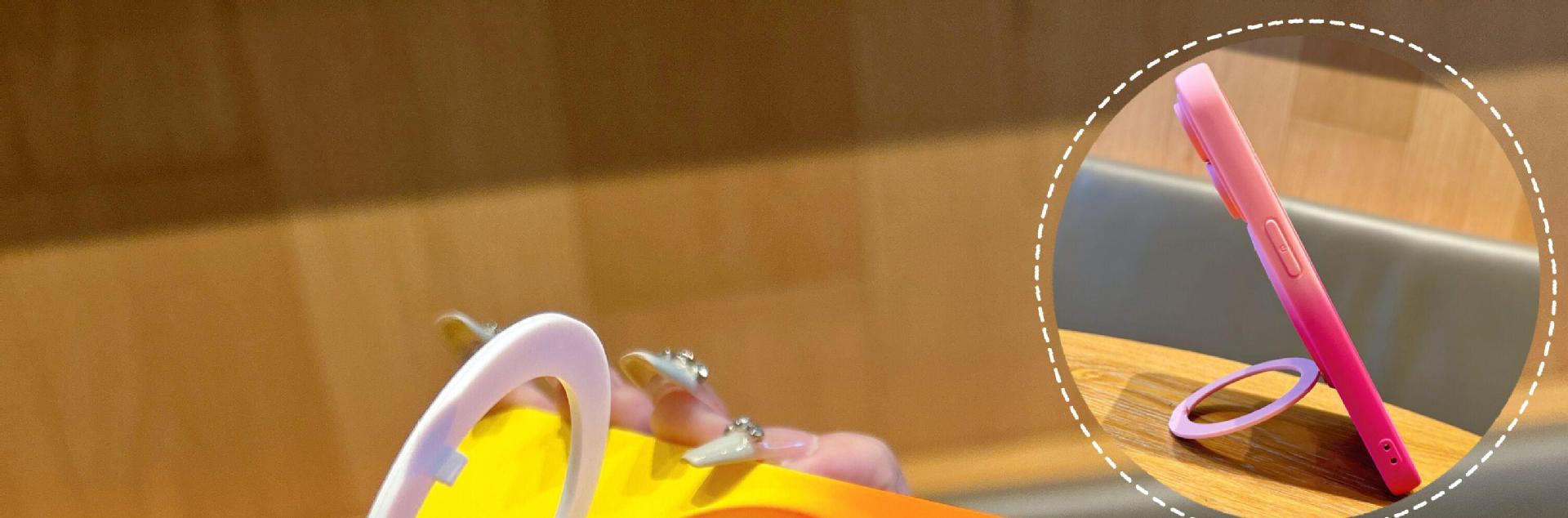 hmqViviiyNSAyin8WuaRtwFS80DfKzWoiDnx