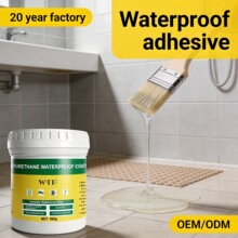 Ӣ�İ�Ͱ�b͸����ˮ�z�l���g�a©�z���Ҵu�ذ��ˮ�T�Ϸ�ˮ�z