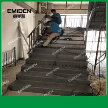 钢结构楼梯/消防楼梯/钢楼梯/深圳楼梯厂家/户外消防楼梯/铁梯