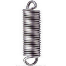 ��Federntechnik Knorzer���s����