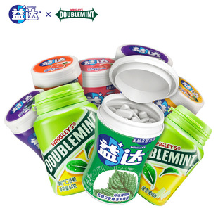 ���_�o�ǿ�����56g��ƿ�b�������ɼs40�� ���ƾG���ښ�����ľ�Ǵ�