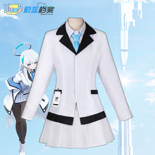 ε�{�n��cos�� ���}�ː� ����Ԫ���� jk�Ʒ� cosplay���b����У��