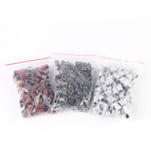 ���״�ĥɰȦ ����ɰ����Ȧ ��ĥ�Cɰ����ȦɰȦ100pcs/��
