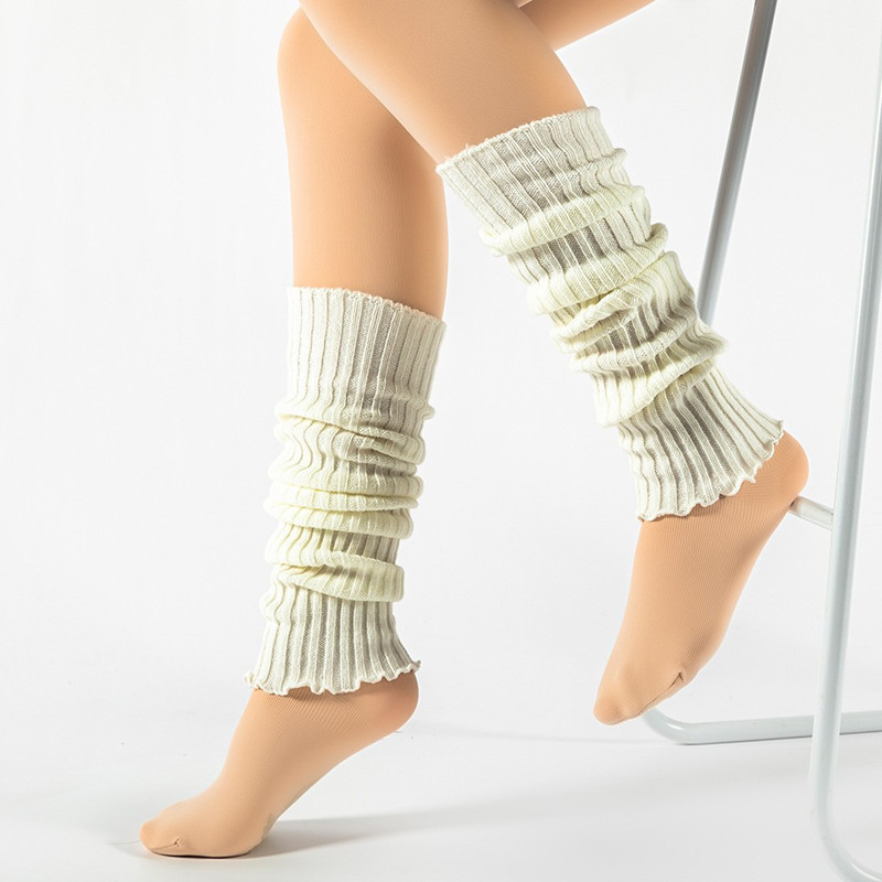 Rice White 33cm without foot