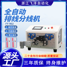 ȫ�Ԅ���X�ž��־��C�p�K���þ���Ƥ�C�ž��¾��C�ֲ愃���C