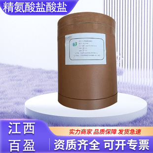 �h�lL-�������}���} �������a�䄩�������}���} �I�B��������ĩ��