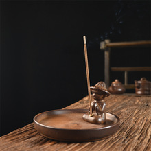 �¹����̾����P��t������޹�t�҃ȳ���̴�ㄓ���մ��������̨