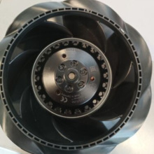 R2E190-A012-92 R2E190-AO12-92 400V52/62Wԭװ�¹����ڷ���