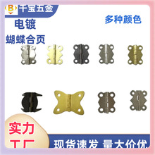 ?ǧ�� �¹ř����������q�ľ�л�߅���ľ�л�߅�q� ����С��