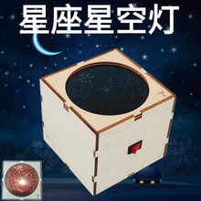 �����ǿ՟� diy��������x�Ƽ�С����С�W���ͿƌW��������ϰ�