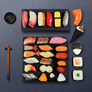 ��˾ʳ��ģ�ͼ����������~ʳƷ�������չʾ���b�����b[��