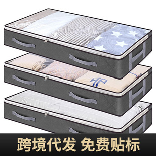 �羳�¿�o���������ռ{���ޱ������������ۯB���m�����ռ{�����l