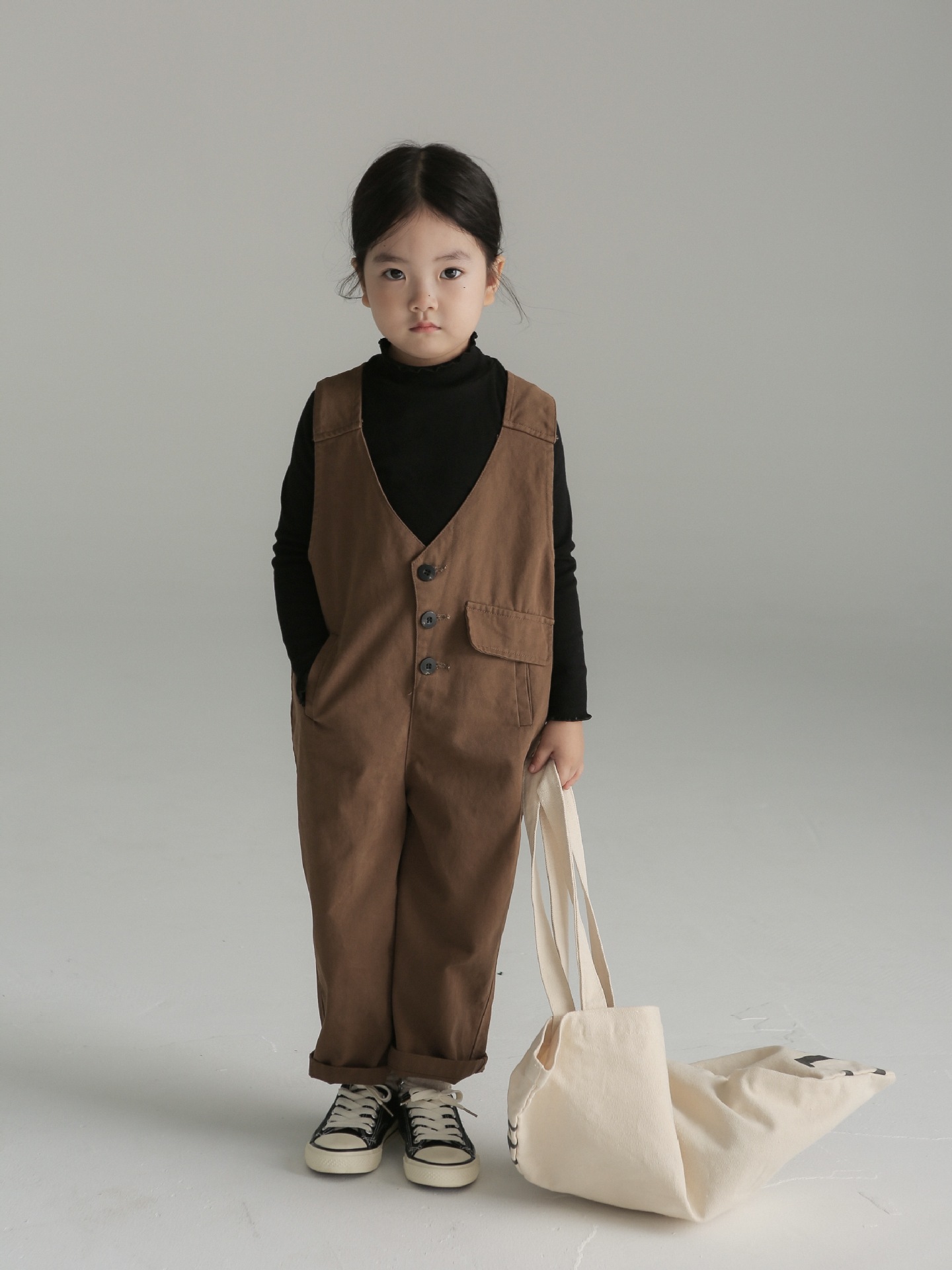 WeChat picture_20230812140632.jpg