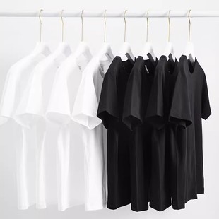 ���b210�˾��ἃ�޶����ļ����ƴ������t������H�b�w����ϵ�L