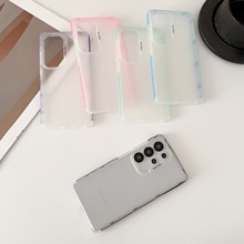 �r�к��s����s25ultra�֙C���m��s24�w��s23feĥɰa55��ˤa53ܛ��