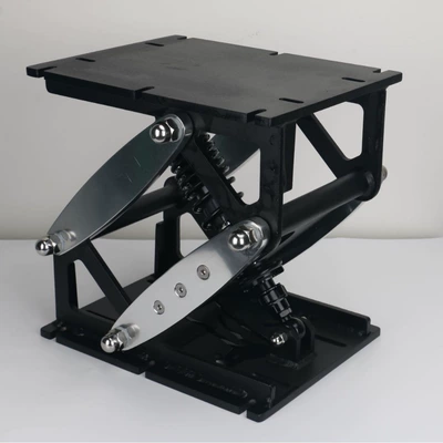 Boat Seat Bottom Bracket – Avtomobil ehtiyat hissələri