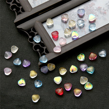 �����������ε���diy�ֹ��������ƹ��L�l��u�����l�����h����