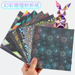 �羳�����D�伈Ӳ�����D���ʺ��y�� ��ɰ�Ųʐ��� ���y����A4��