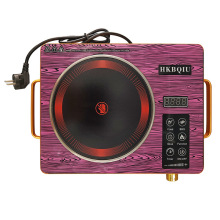 �羳infrared cooker��ՠt���ùⲨ�t��偠t���ʌ���늴Št