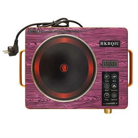 暖风机取暖器;电风扇;空调扇