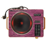 跨境infrared cooker电陶炉家用光波炉火锅炉大功率专用电磁炉