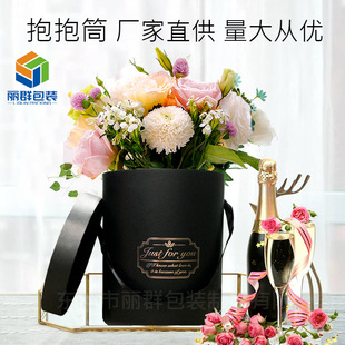 ����Ͱ�廨Ͱ���ƏS���»�����A�ζYƷ���b�д�̖�ɻ���Ͳ����