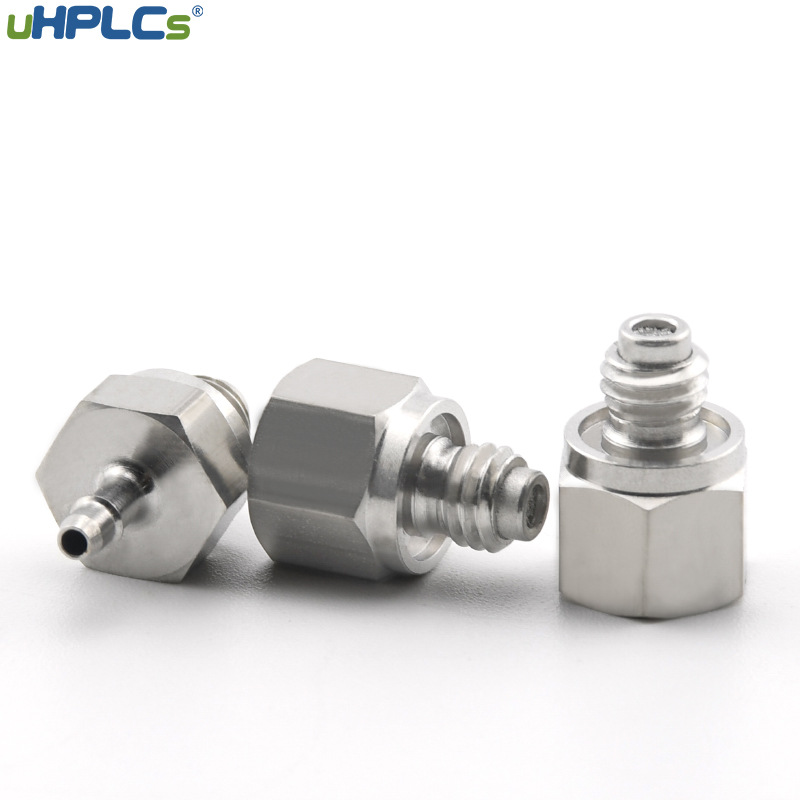 Drainage filter -DSC 5061