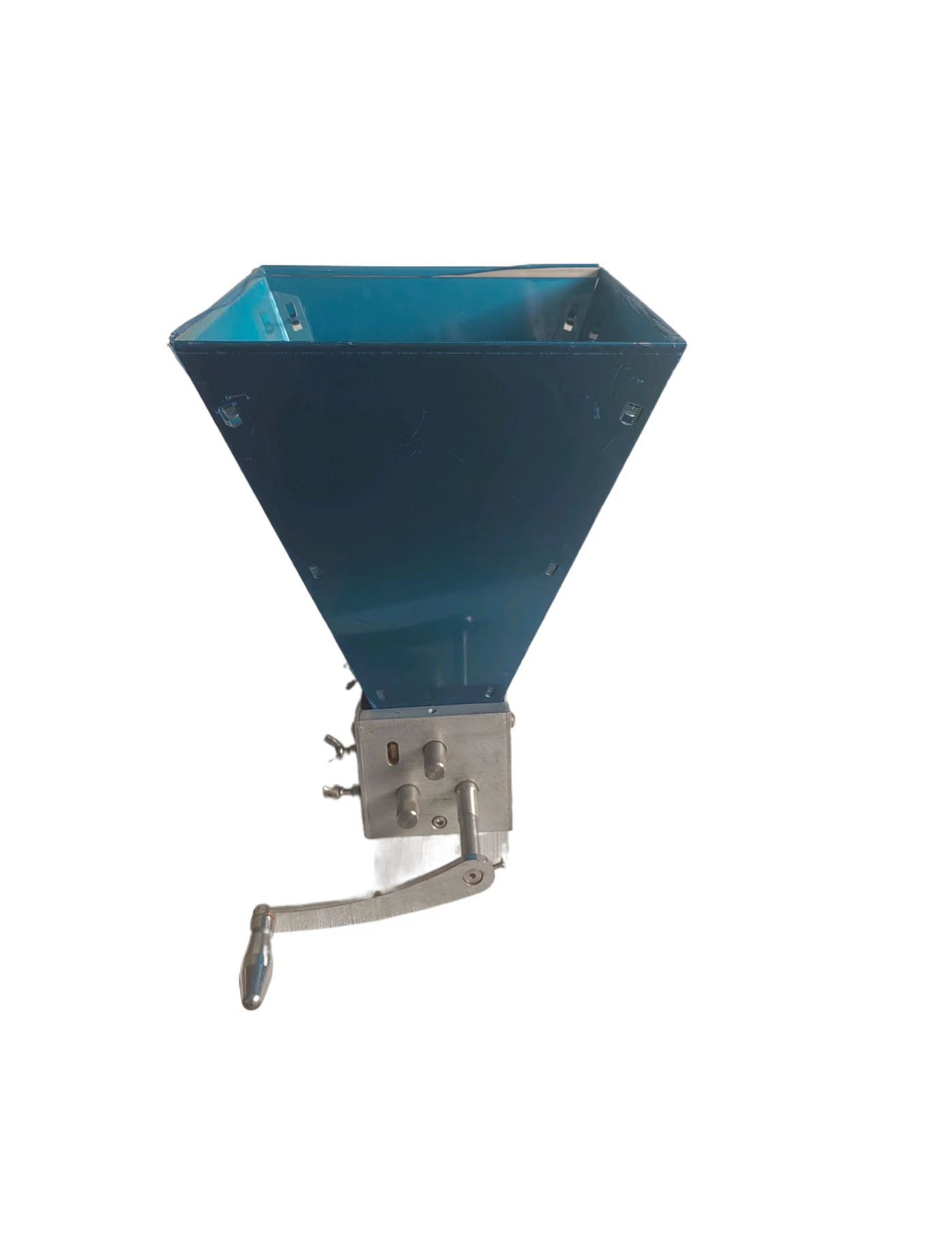 微信图片_20230221171505