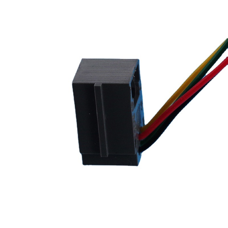 616E+����  RJ9ˮ��ͷĸ�� ���� ���ȿɵ� 4P4C�绰ͨѶ������