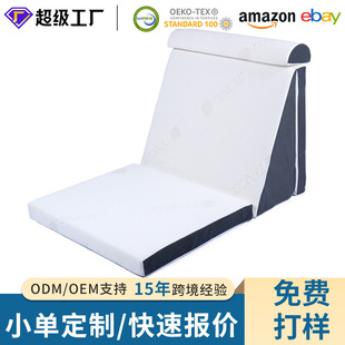 ���R�d����ӷֶ�ʽ�o���|A12��܇�k������͸��W���ߏ����d����