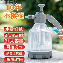 �քӚ≺ʽ�������؎����������坍������ˮ�ش����������F��ˮ��