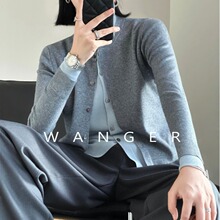 ���ķ��/26�紺Ů����ū��ëᘿ��_��ײɫ�p�T��كɼ��OӋ����